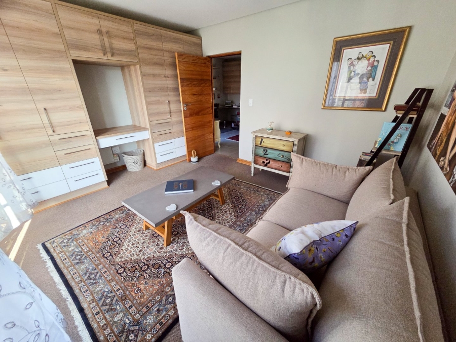 3 Bedroom Property for Sale in Wild Olive Estate Free State